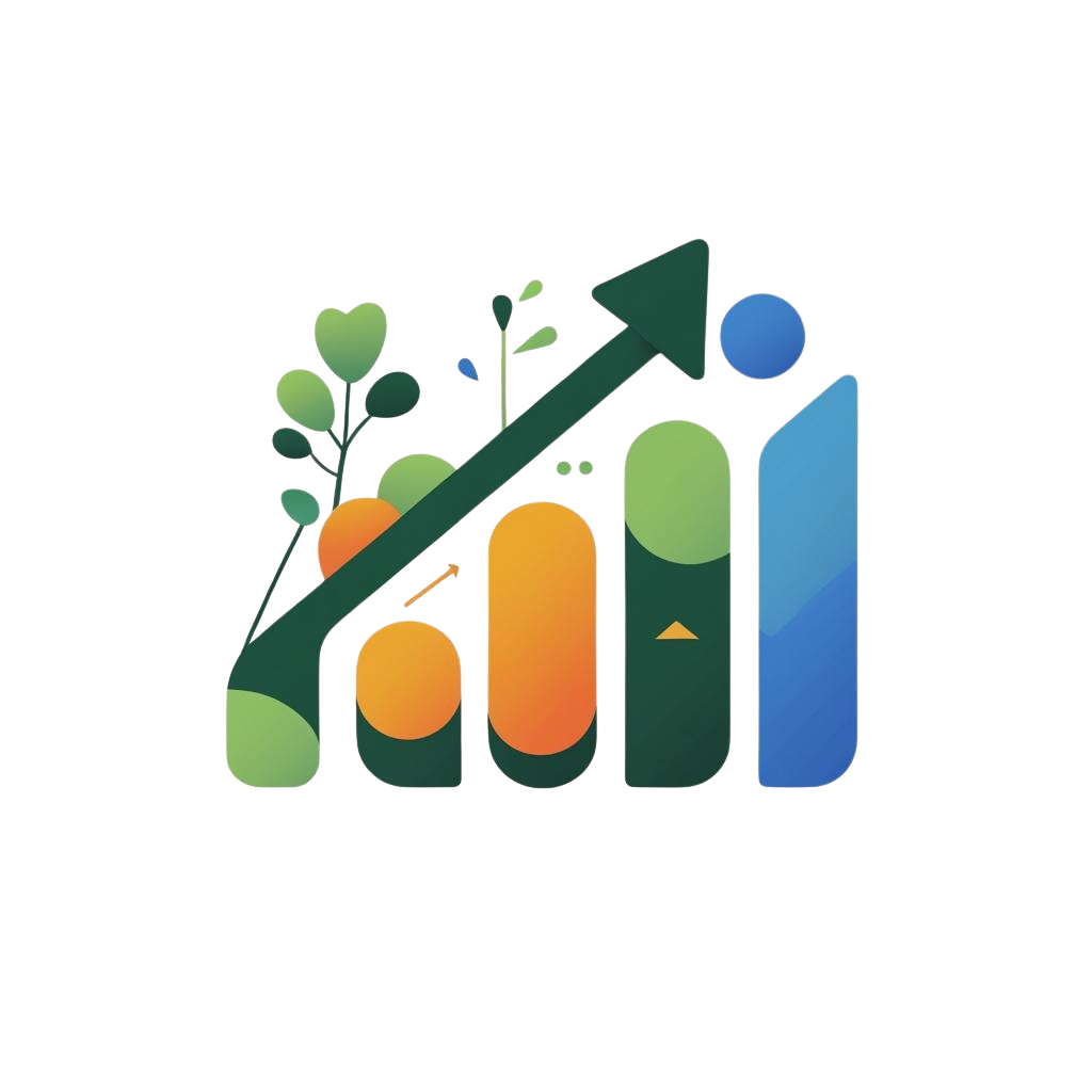 クレジットカード比較ナビ